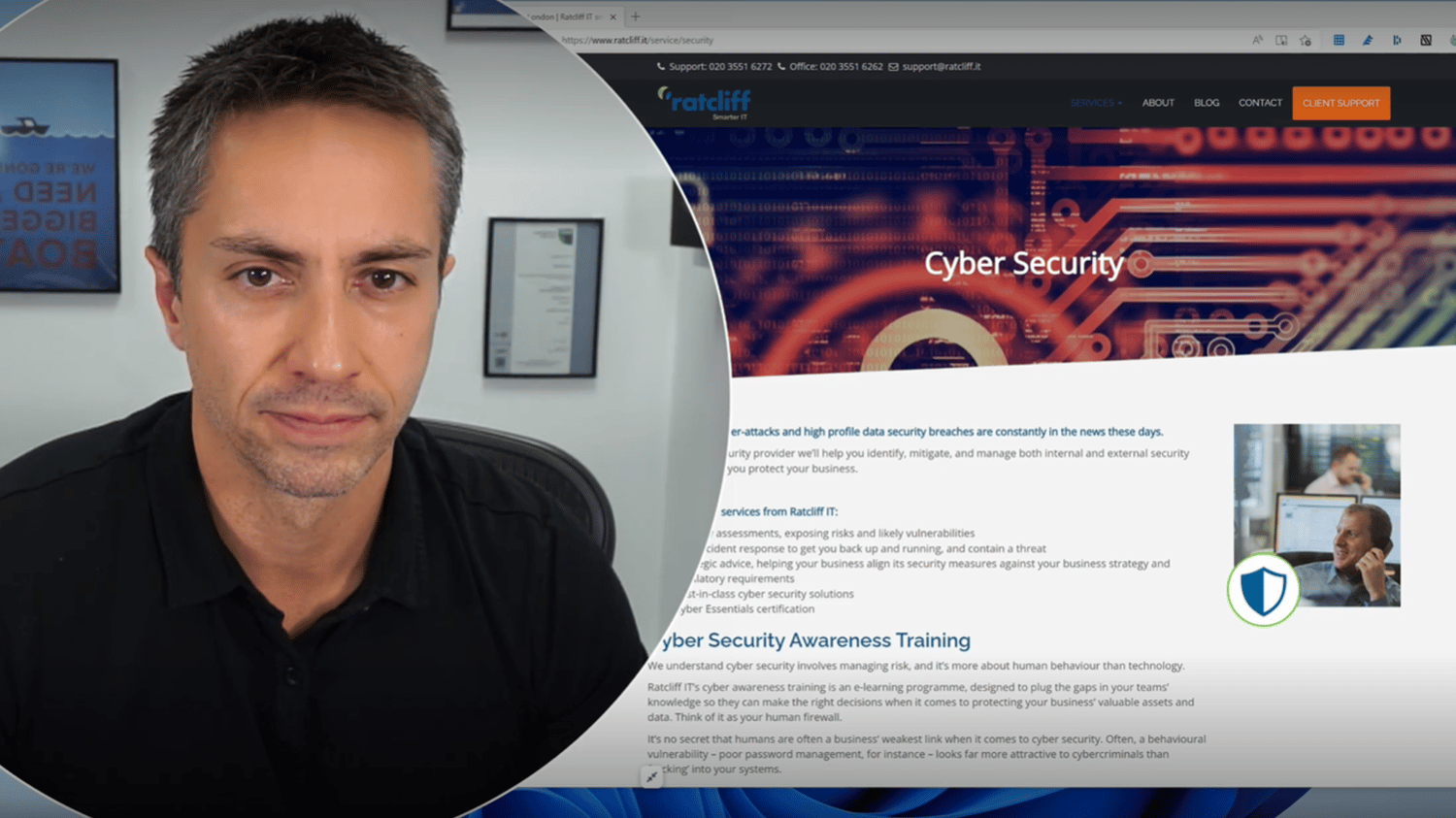 watch-is-your-it-provider-your-businesses-biggest-security-risk